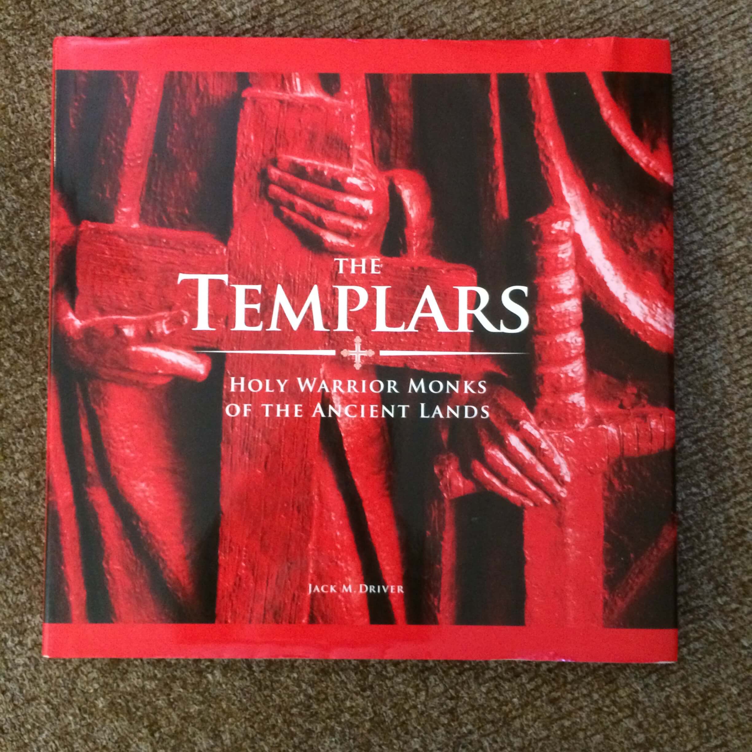 The Templars